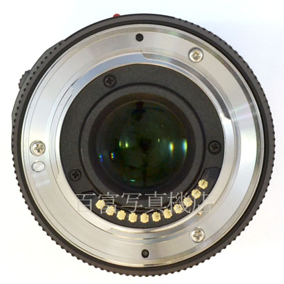 【中古】 パナソニック LUMIX G X VARIO PZ 45-175mm F4-5.6 ブラック マイクロフォーサーズ用 Panasonic 中古交換レンズ 44016