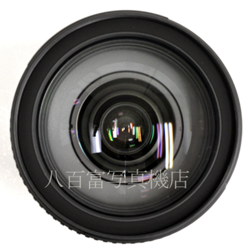 【中古】 ニコン AF-S ニッコール 24-120mm F4G ED VR Nikon NIKKOR 中古交換レンズ 52242