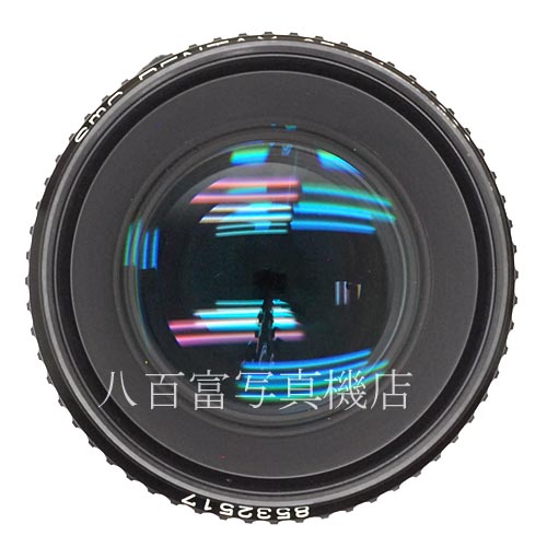  【中古】 SMC ペンタックス 67 200mm F4 NEW PENTAX  中古レンズ 38471