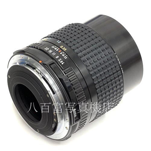 【中古】 SMC ペンタックス 67 55mm F4 NEW PENTAX 中古レンズ 38472