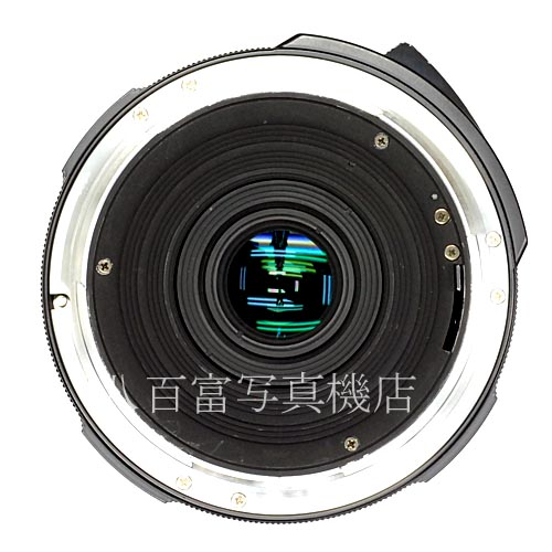 【中古】 SMC ペンタックス 67 55mm F4 NEW PENTAX 中古レンズ 38472