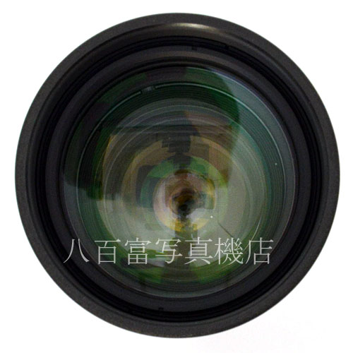 【中古】 トキナー AT-X AF 80-200mm F2.8 PRO キヤノンEOS用 Tokina 中古交換レンズ 39172