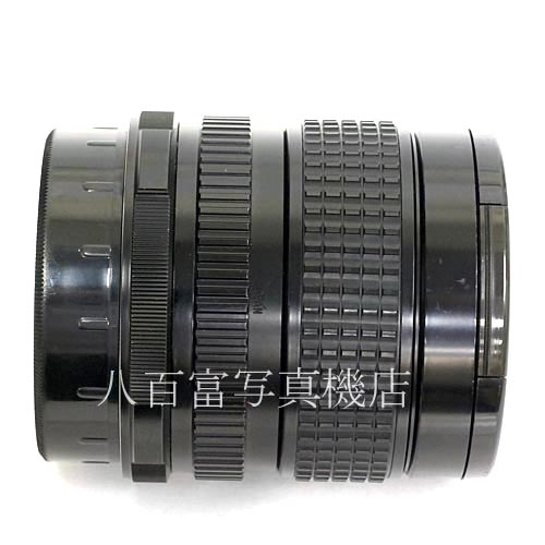 【中古】 SMC ペンタックス 67 75mm F4.5 (NEWタイプ)   PENTAX 中古レンズ 38475