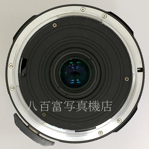 【中古】 SMC ペンタックス 67 75mm F4.5 (NEWタイプ)   PENTAX 中古レンズ 38475