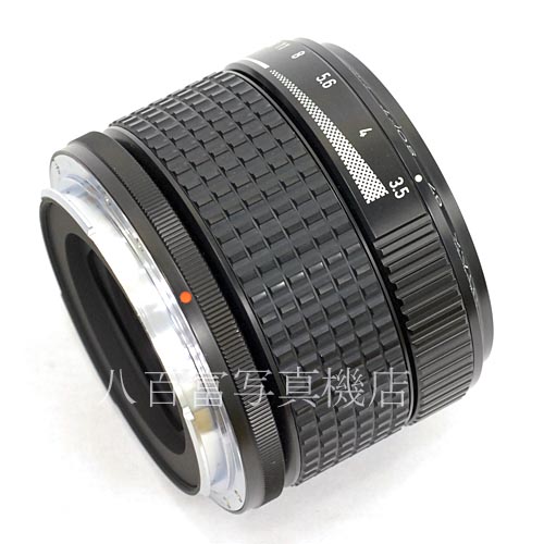 【中古】   SMC ペンタックス 67 ソフト 120mm F3.5 PENTAX SOFT  中古レンズ  38476