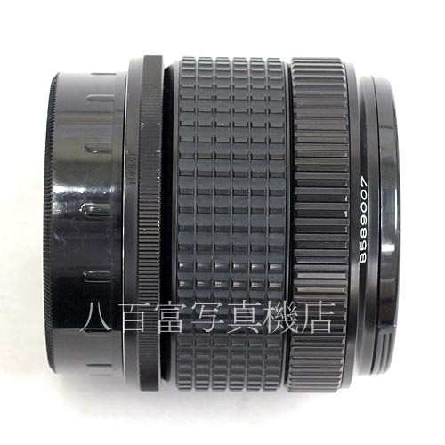 【中古】   SMC ペンタックス 67 ソフト 120mm F3.5 PENTAX SOFT  中古レンズ  38476