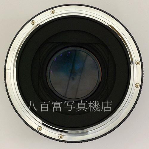 【中古】   SMC ペンタックス 67 ソフト 120mm F3.5 PENTAX SOFT  中古レンズ  38476