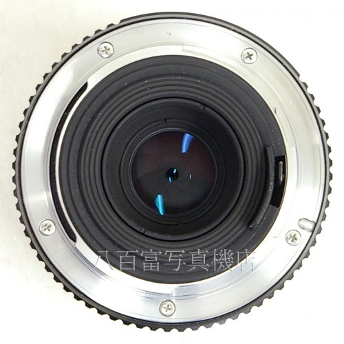【中古】 SMC ペンタックス M 135mm F3.5 中古レンズ 27600
