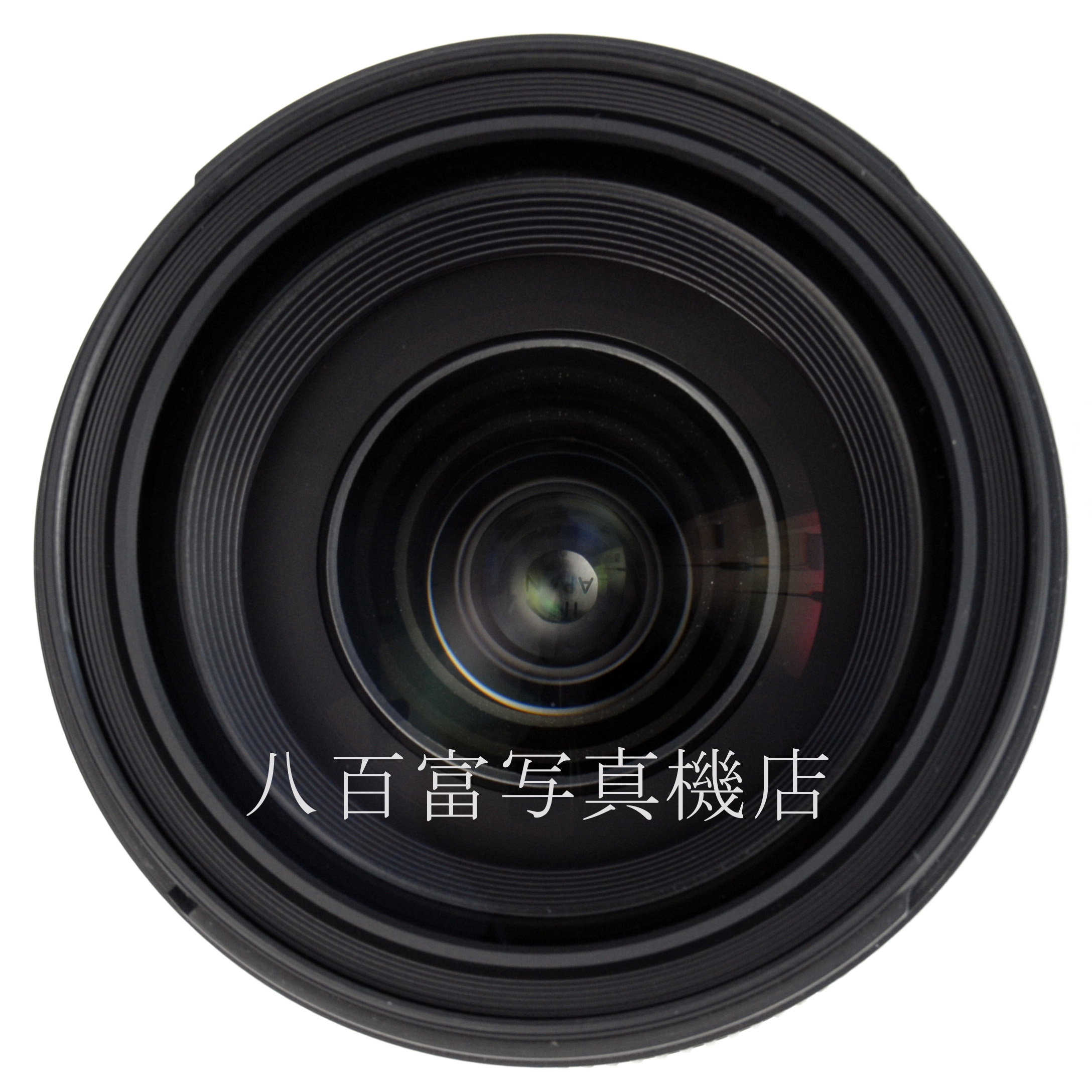 【中古】 シグマ 24-70mm F2.8 EX DG HSM ソニーA用 SIGMA 中古交換レンズ 66793