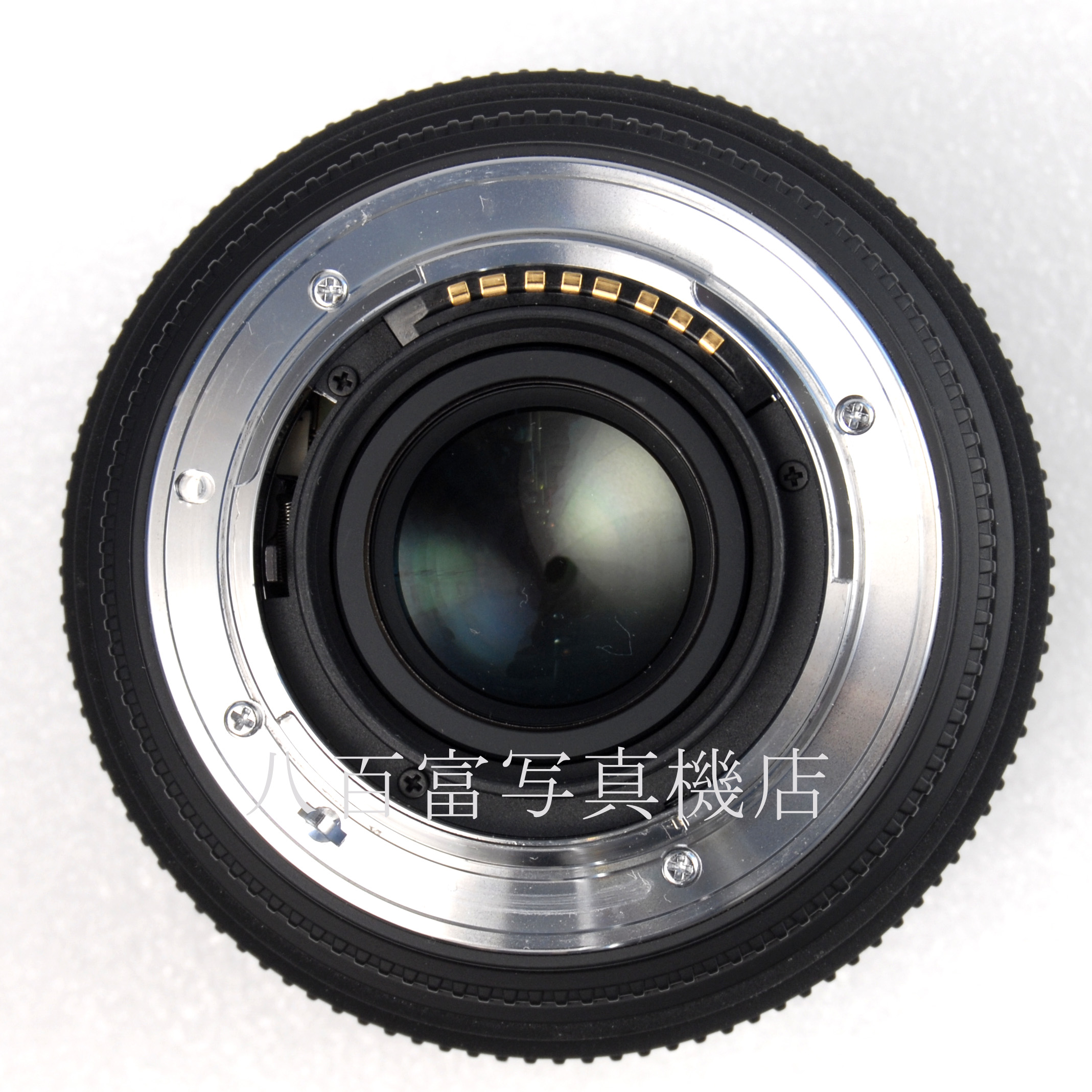 【中古】 シグマ 24-70mm F2.8 EX DG HSM ソニーA用 SIGMA 中古交換レンズ 66793
