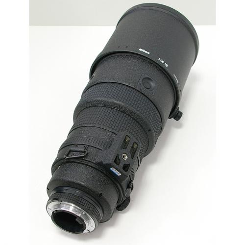 中古 ニコン AF-I ED Nikkor 300mm F2.8S Nikon/ニッコール