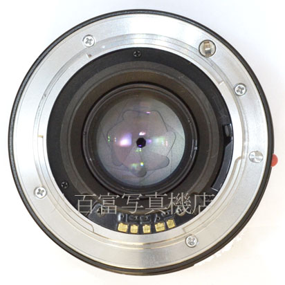 【中古】 ミノルタ AF 28mm F2 αシリーズ MINOLTA 中古交換レンズ 44090