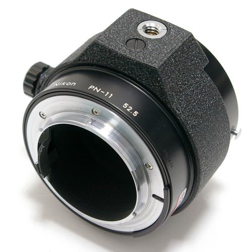 中古 ニコン オート接写リング PN-11 Nikon