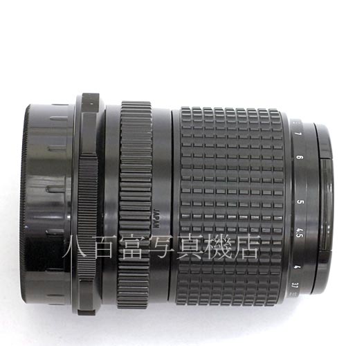 【中古】 SMC ペンタックス 67 マクロ135mm F4 (NEWタイプ) PENTAX  MACRO 中古レンズ 38474