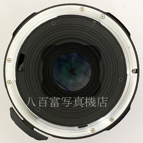 【中古】 SMC ペンタックス 67 マクロ135mm F4 (NEWタイプ) PENTAX  MACRO 中古レンズ 38474