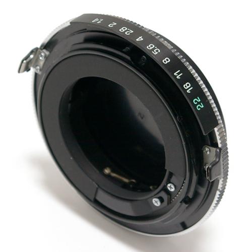 Tamron Adaptall2 タムロン アダプトール ライカR用 215C Tamron Adaptall2 タムロン アダプトール ライカR用 215C