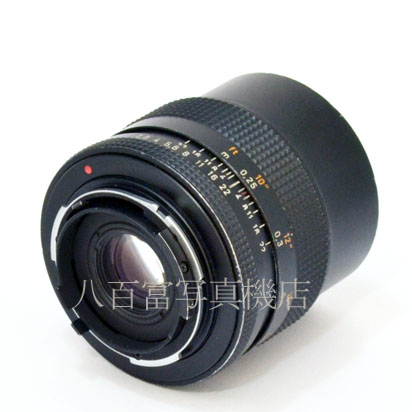 【中古】 コンタックス Carl Zeiss Distagon T* 25mm F2.8 AE ジャーマニー CONTAX カール ツアイス 中古交換レンズ 41820