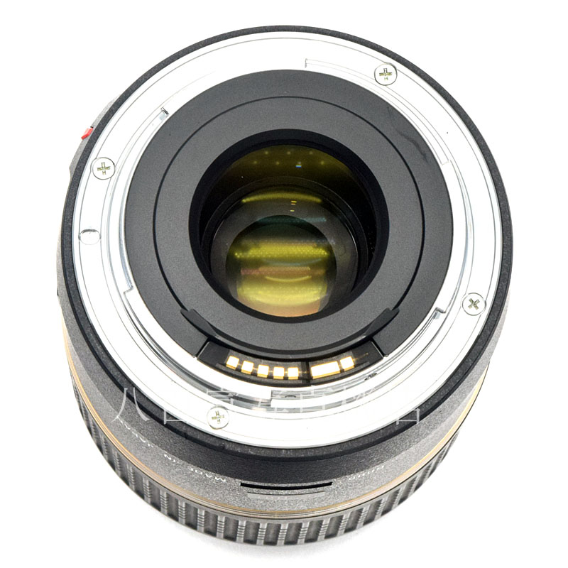 【中古】 タムロン SP AF 60mm F2 DiII MACRO G005E キャノンEOS用 TAMRON 中古交換レンズ 52460