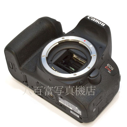 【中古】 キヤノン EOS kiss X9i ボディ Canon 中古デジタルカメラ 44080