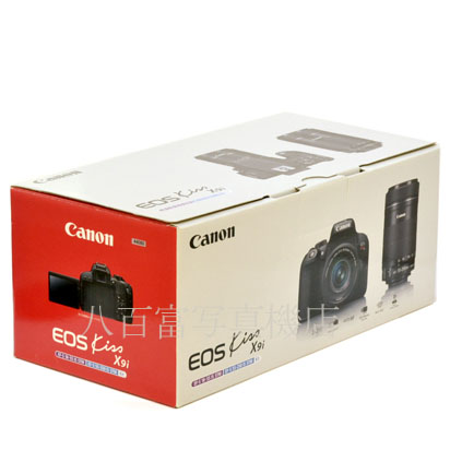 【中古】 キヤノン EOS kiss X9i ボディ Canon 中古デジタルカメラ 44080