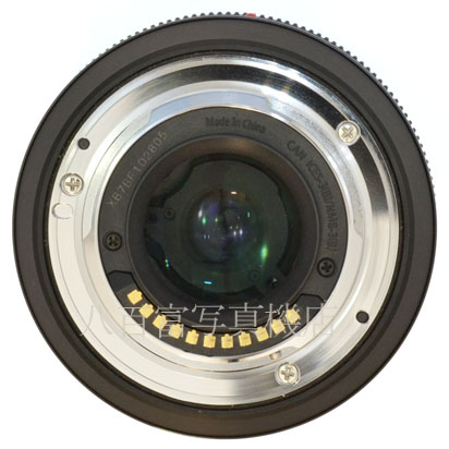 【中古】 パナソニック LUMIX G VARIO 12-60mm F3.5-5.6 ASPH. POWER O.I.S. Panasonic H-FS12060 中古交換レンズ 44075