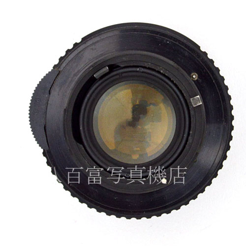 【中古】 アサヒペンタックス SMC Takumar 55mm F1.8 最終型 PENTAX 中古交換レンズ 48094