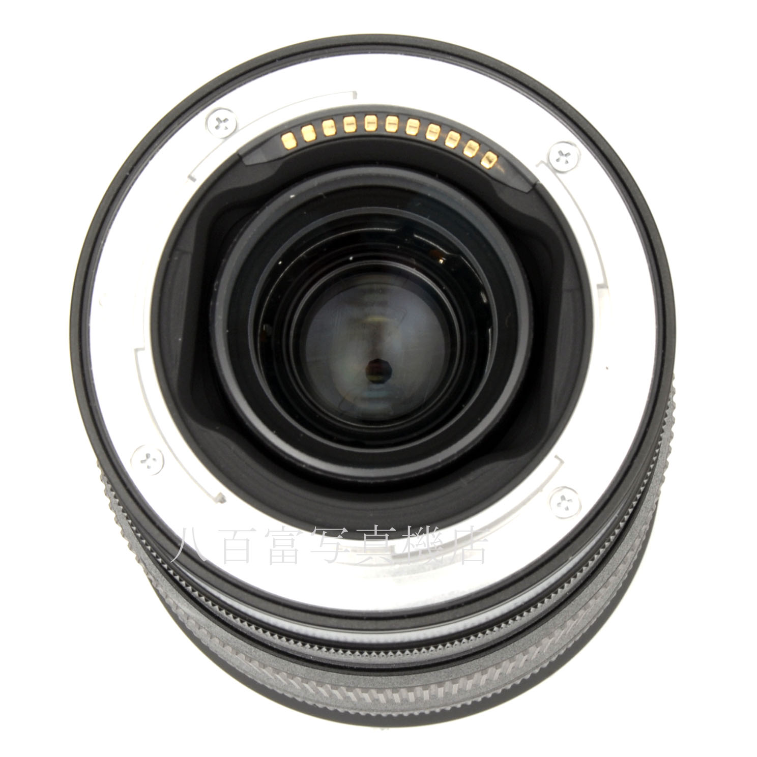 【中古】ニコン Nikon NIKKOR Z 24-120mm F4 S 中古交換レンズ 63183