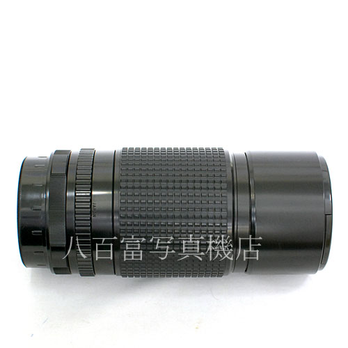 【中古】 SMC ペンタックス 67 300mm F4  (NEWタイプ)  PENTAX 中古レンズ 38477