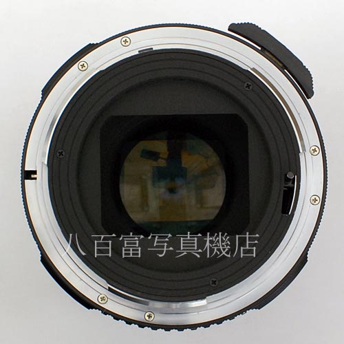 【中古】 SMC ペンタックス 67 300mm F4 (NEWタイプ) PENTAX 中古レンズ 38477｜カメラのことなら八百富写真機店