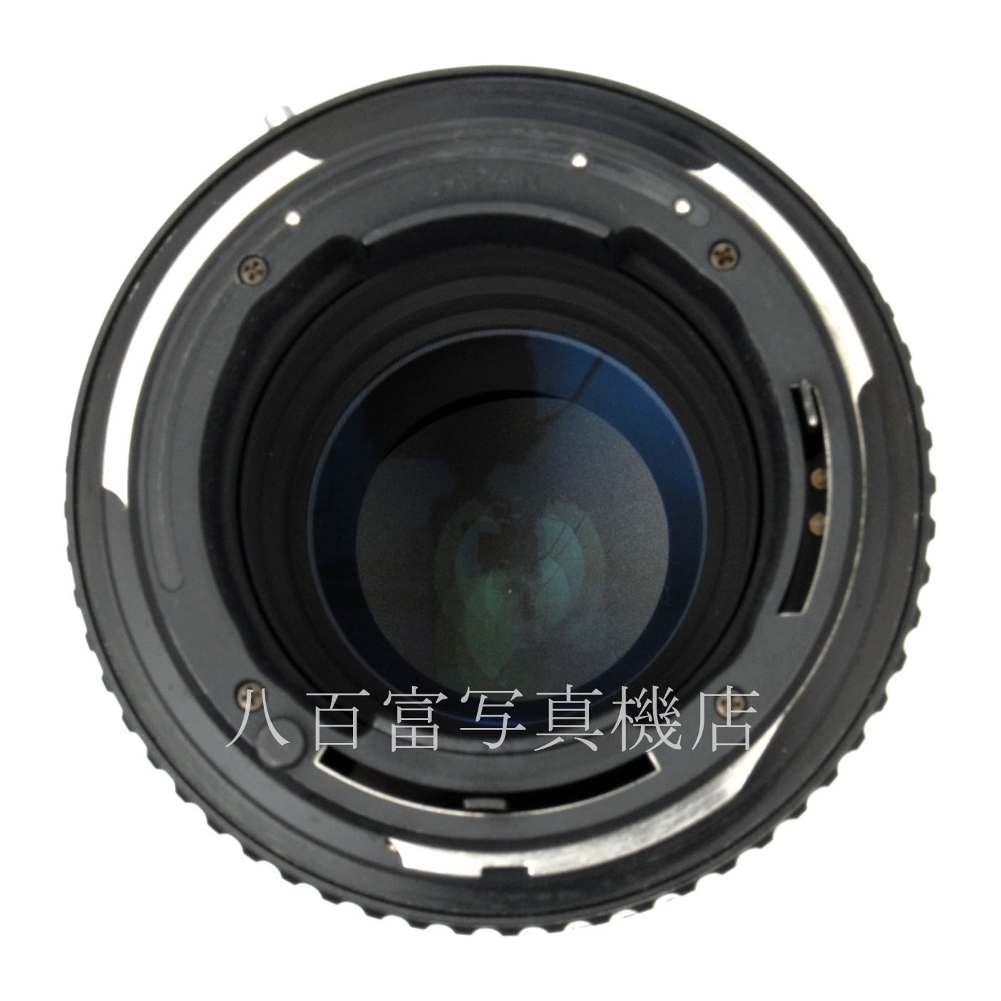 【中古】 SMC ペンタックス A645 200mm F4 PENTAX 中古交換レンズ 62997