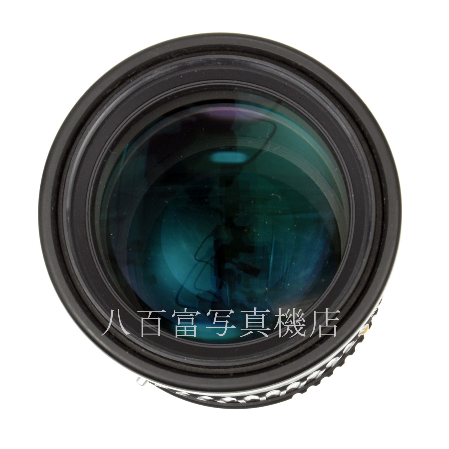【中古】 SMC ペンタックス A645 200mm F4 PENTAX 中古交換レンズ 62997