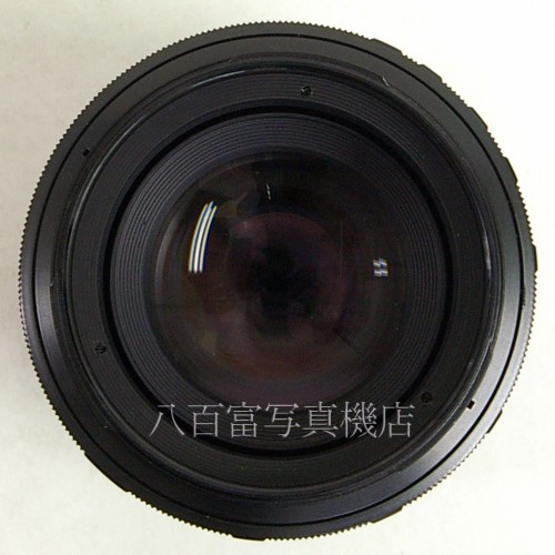 【中古】 ミノルタ AF MACRO 100mm F2.8 αシリーズ 型 MINOLTA 中古レンズ 24091