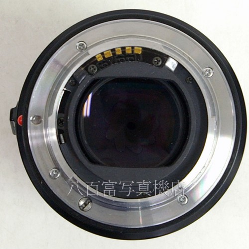 【中古】 ミノルタ AF MACRO 100mm F2.8 αシリーズ 型 MINOLTA 中古レンズ 24091