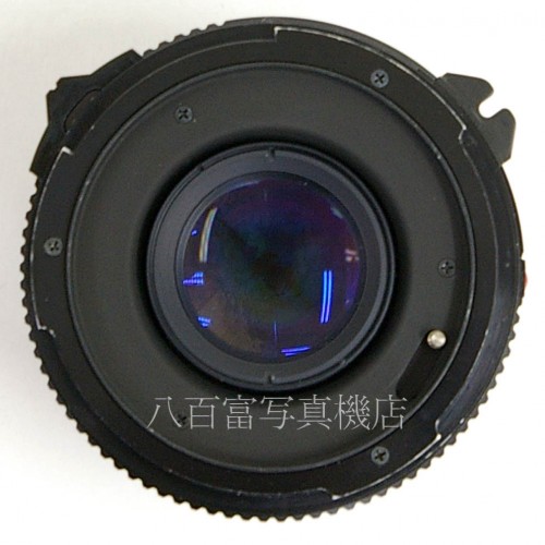 【中古】 マミヤ SEKOR C 80mm F2.8 645用 Mamiya セコール 中古レンズ 22310