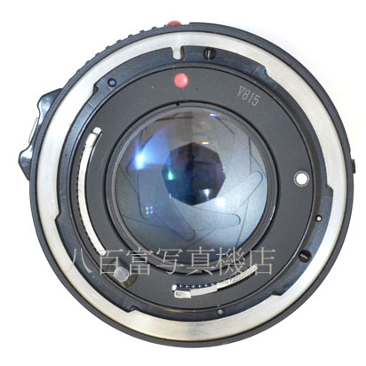 【中古】 キヤノン NewFD 50mm F1.4 Canon 中古交換レンズ 42426