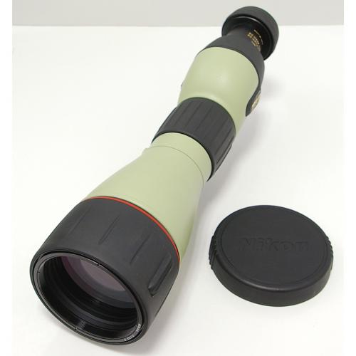 ニコンフィールドスコープ ED82 接眼レンズ 30Xワイド DS Nikon ニコンフィールドスコープ ED82 接眼レンズ 30Xワイド DS Nikon