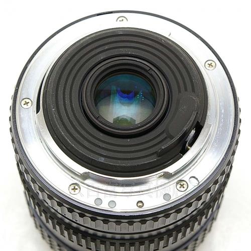 中古 SMC ペンタックス A 24-50mm F4 PENTAX 【中古レンズ】 11207