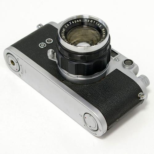 中古 オナー S1 50mm F1.9 セット / Honor S1 【中古カメラ】 K1553