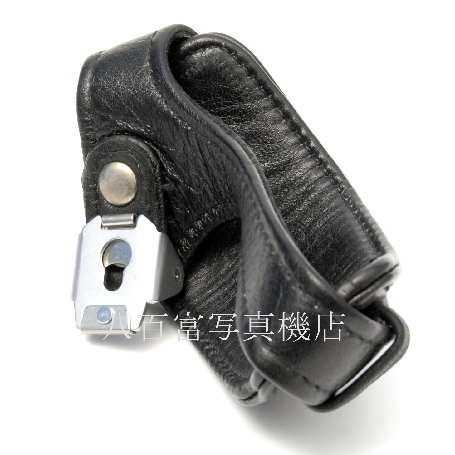 【中古】ミノルタ X1モーター用 グリップストラップ(未使用品)Minolta 中古アクセサリー 66119