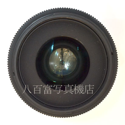 【中古】 シグマ 30mm F1.4 DC HSM -Art- 013 キヤノンEOS用 SIGMA 中古交換レンズ 44136