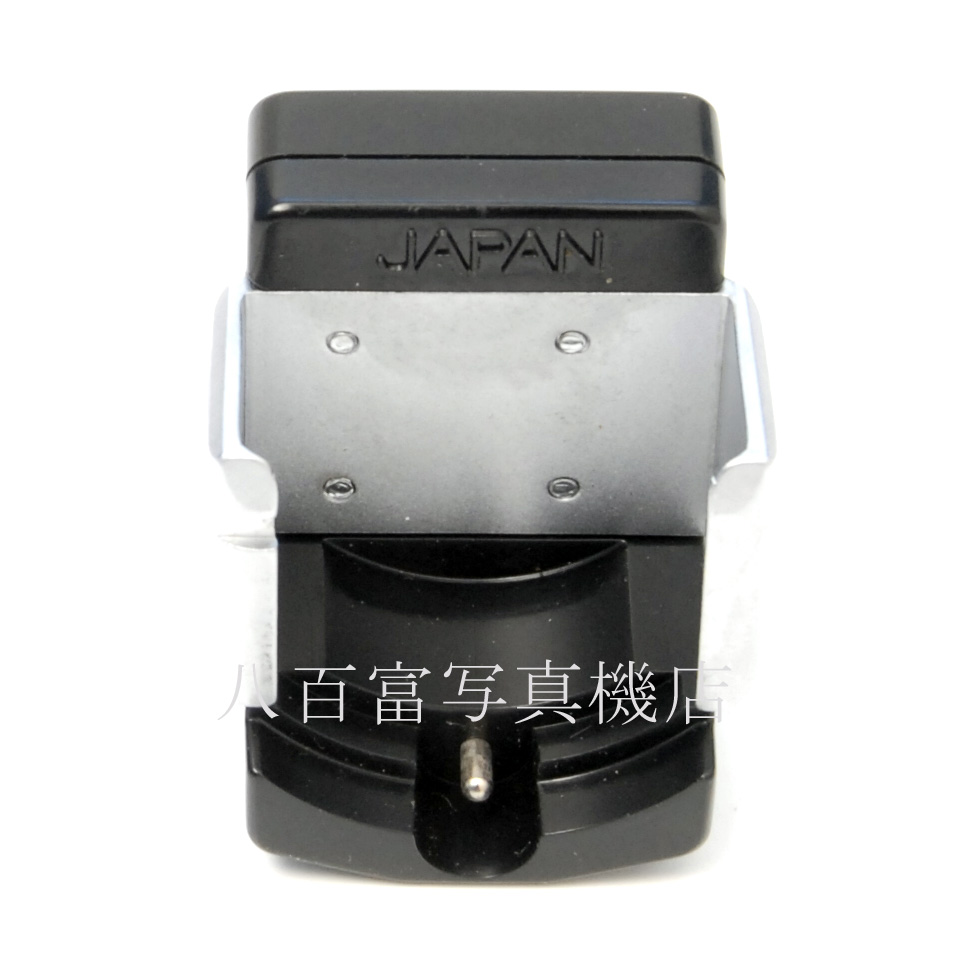 【中古】ミノルタ X1用 アクセサリーシュー Minolta 中古アクセサリー 67301