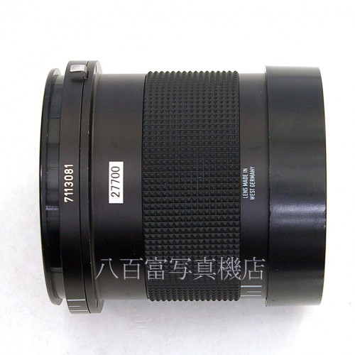 【中古】  ハッセルブラッド Carl Zeiss ★ Mutar T* 2x HASSELBLAD カール ツァイス ムター 中古レンズ 27700