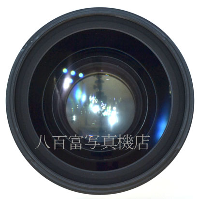 【中古】 トキナー opera 50mm F1.4 FF NAF [ニコンFX/DX用] Tokina 中古交換レンズ 44117
