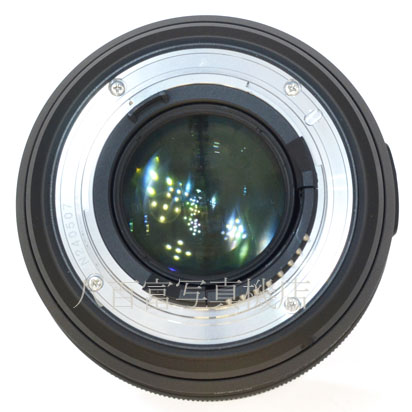 Tokina opera 50mm F1.4 FF ニコンFマウント用 Amazon.co.jp: トキナ opera 50mm F1.4 FF ニコンFマウントレンズ