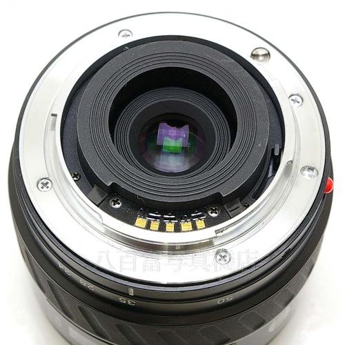 中古 ミノルタ AF 24-50mm F4 New αシリーズ MINOLTA 【中古レンズ】 10404