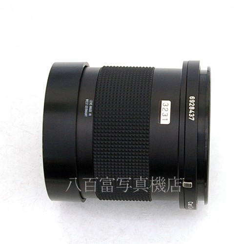 【中古】 ハッセルブラッド Carl Zeiss ★ Mutar T* 2x HASSELBLAD カール ツァイス ムター 中古レンズ K3231