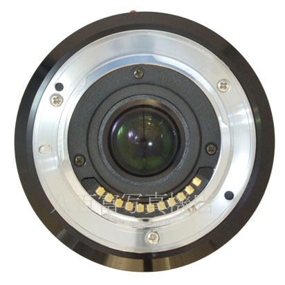 【中古】 パナソニック LUMIX G 20mm F1.7 II ASPH. H-H020A Panasonic 中古交換レンズ 43953