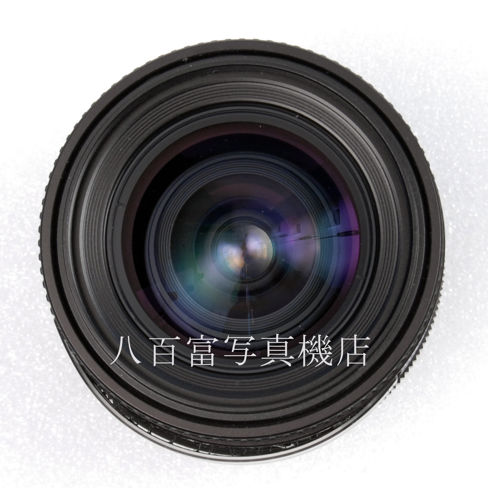 【中古】 タムロン 24mm F2.5 MF オリンパスOMマウント 01BB TAMRON 中古交換レンズ 18339