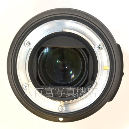 【中古】 ニコン AF-P Nikkor 70-300mm F4.5-5.6E ED VR Nikon / ニッコール 中古交換レンズ 43919