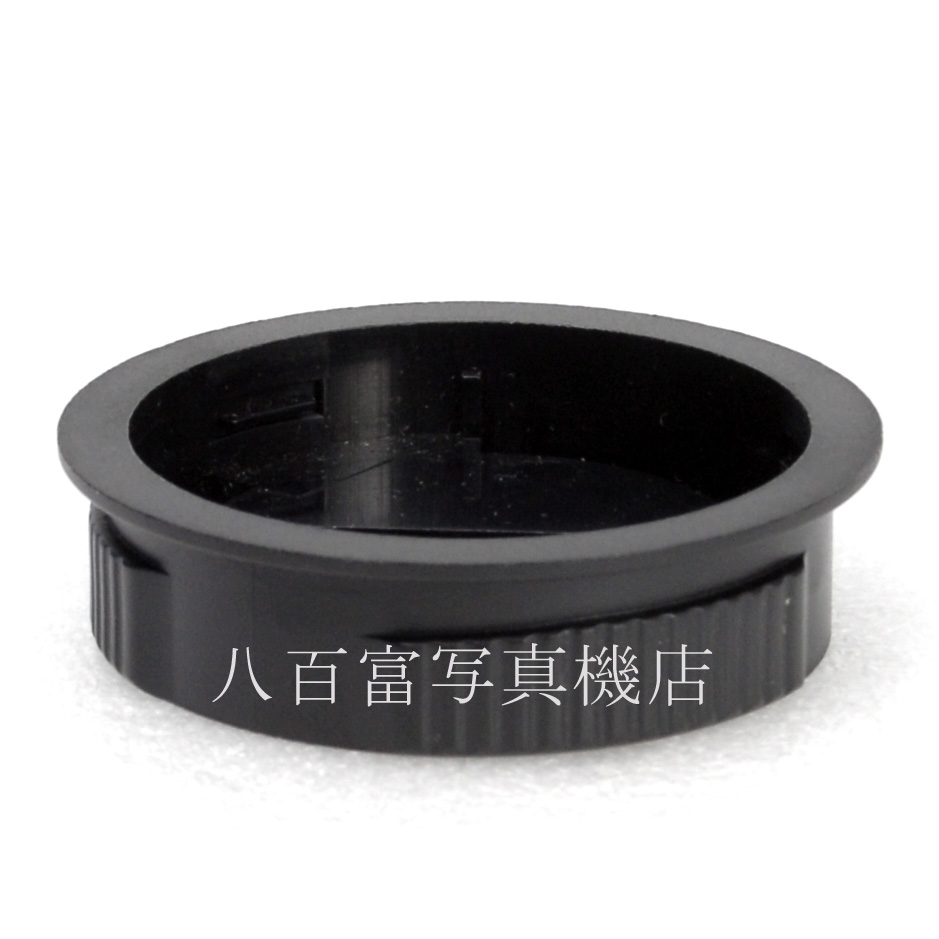 【中古】 フジフイルム レンズリアキャップ TX-1/ TX-2用 FUJIFILM 中古アクセサリー 66514